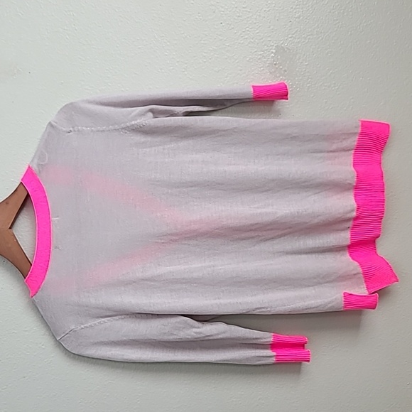 Love by Design- Nordstrom - Picture 5 of 5